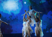 20. Voices of Heaven 04.jpg